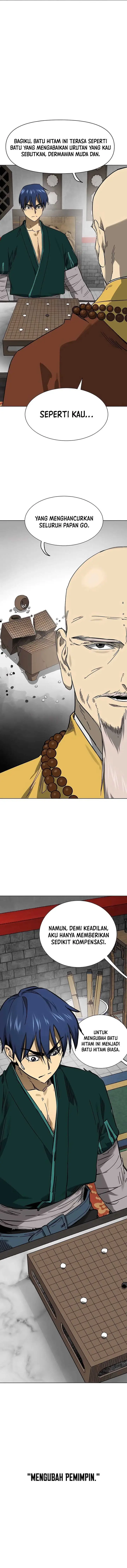 image-komik-infinite-level-up-in-murim-chapter-216-12/22