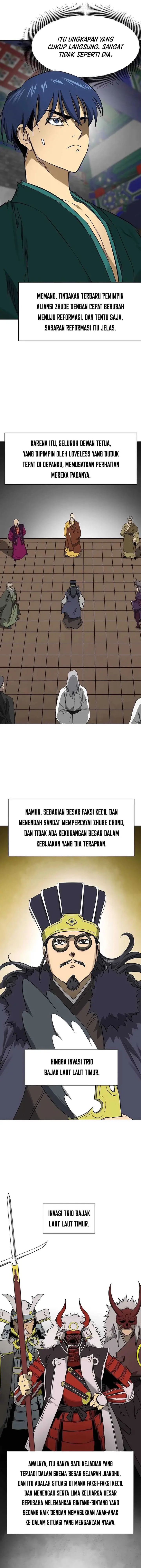 image-komik-infinite-level-up-in-murim-chapter-216-13/22
