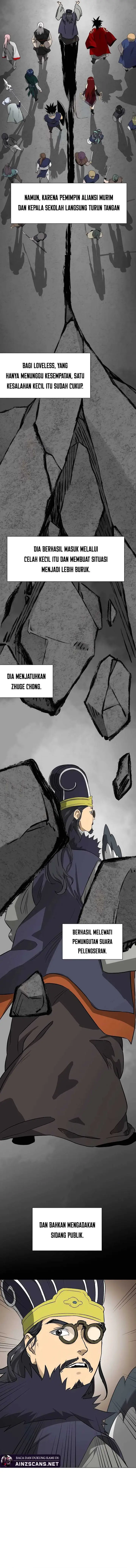 image-komik-infinite-level-up-in-murim-chapter-216-14/22