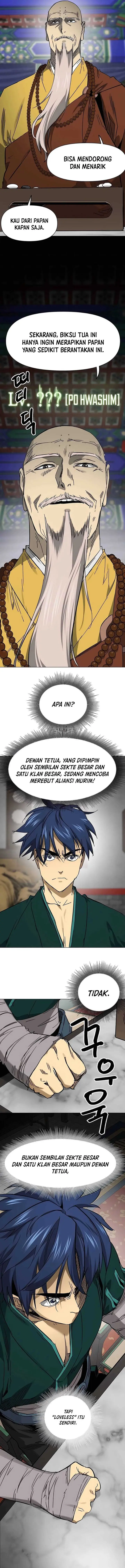 image-komik-infinite-level-up-in-murim-chapter-216-19/22
