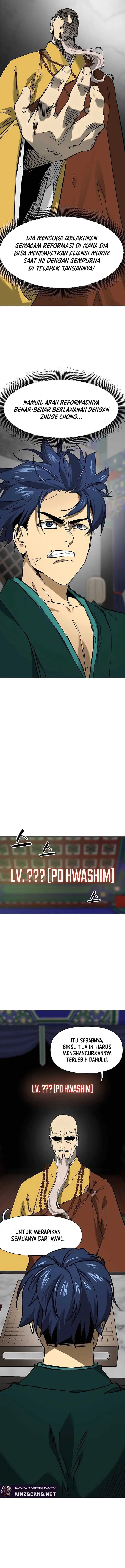 image-komik-infinite-level-up-in-murim-chapter-216-20/22