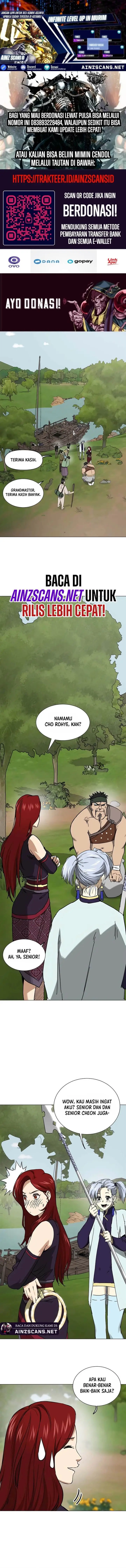 image-komik-infinite-level-up-in-murim-chapter-217-0/18