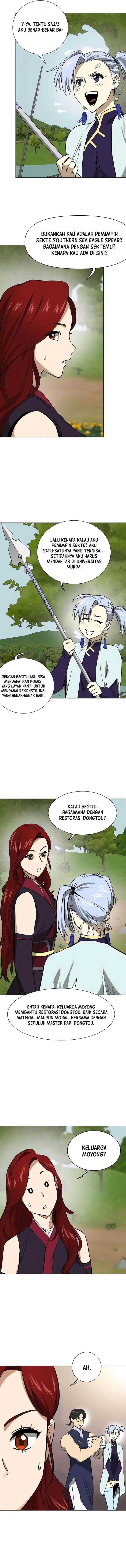 image-komik-infinite-level-up-in-murim-chapter-217-1/18