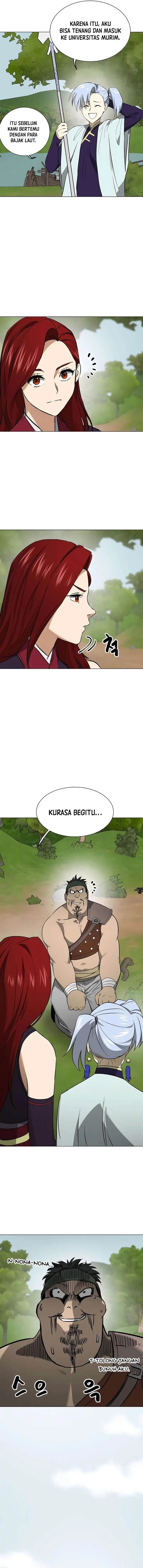 image-komik-infinite-level-up-in-murim-chapter-217-2/18