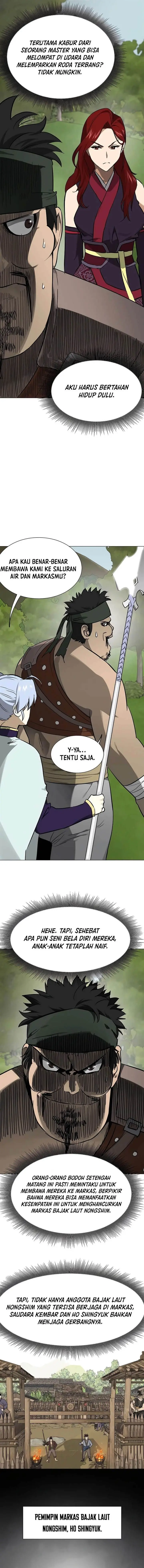 image-komik-infinite-level-up-in-murim-chapter-217-4/18