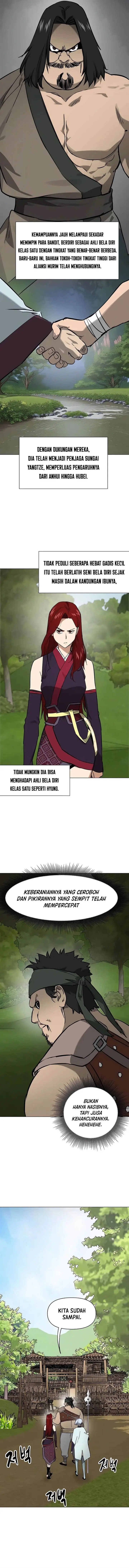 image-komik-infinite-level-up-in-murim-chapter-217-5/18