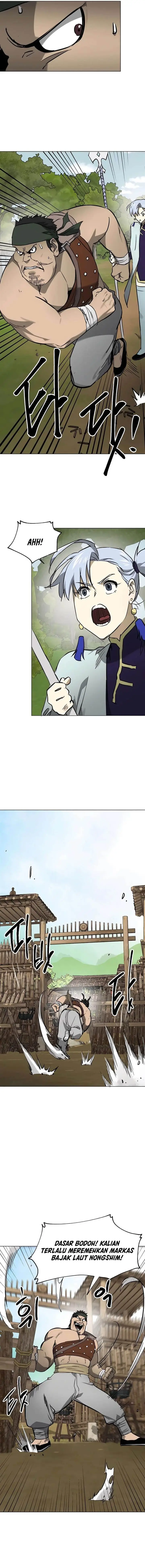 image-komik-infinite-level-up-in-murim-chapter-217-6/18