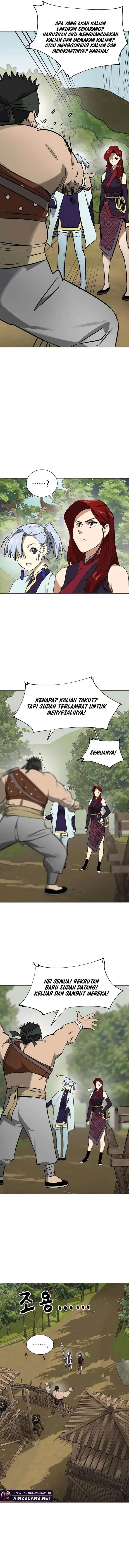 image-komik-infinite-level-up-in-murim-chapter-217-7/18