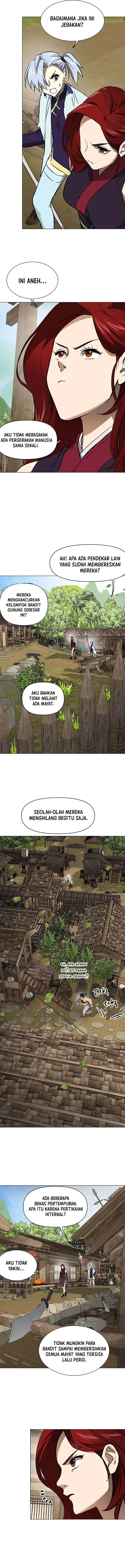 image-komik-infinite-level-up-in-murim-chapter-217-9/18