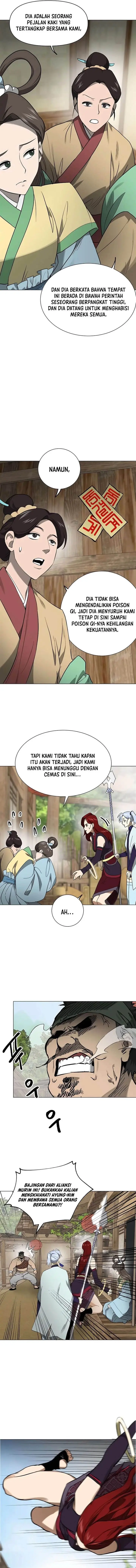 image-komik-infinite-level-up-in-murim-chapter-217-12/18