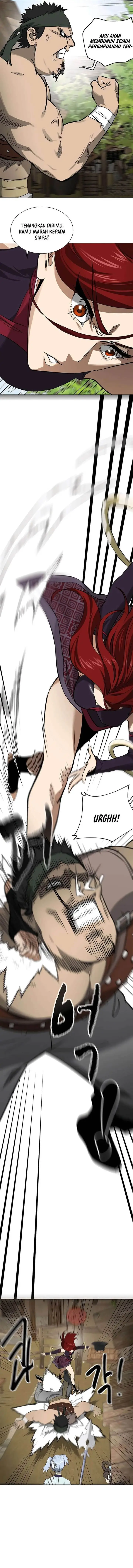 image-komik-infinite-level-up-in-murim-chapter-217-13/18