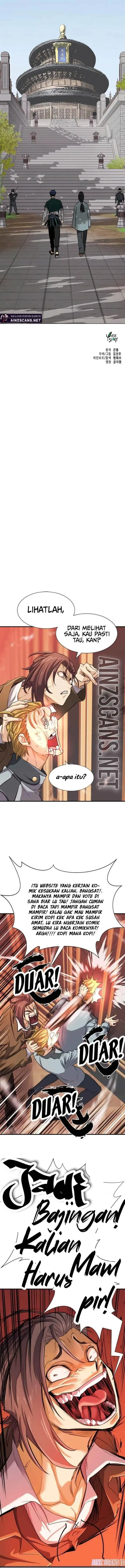 image-komik-infinite-level-up-in-murim-chapter-217-16/18