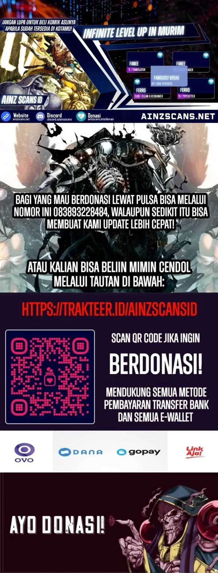 image-komik-infinite-level-up-in-murim-chapter-218-0/26