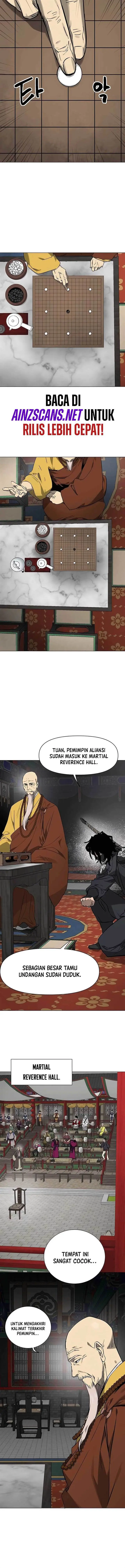 image-komik-infinite-level-up-in-murim-chapter-218-1/26