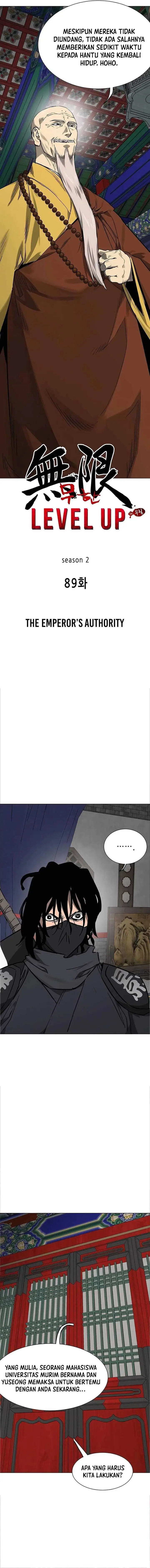 image-komik-infinite-level-up-in-murim-chapter-218-3/26