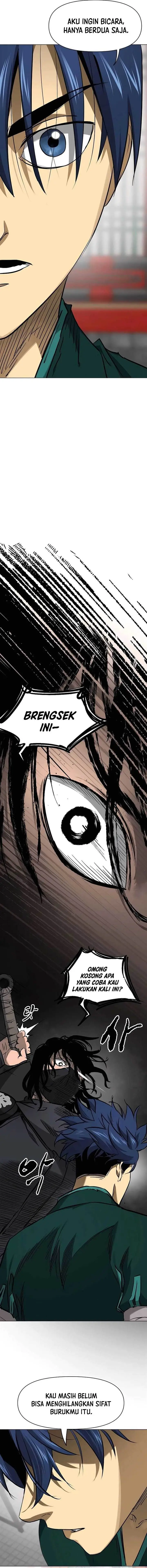 image-komik-infinite-level-up-in-murim-chapter-218-6/26