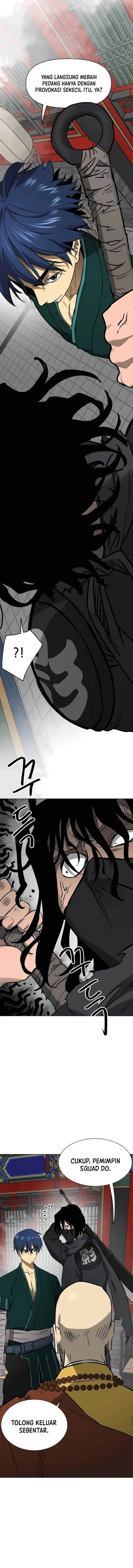 image-komik-infinite-level-up-in-murim-chapter-218-7/26