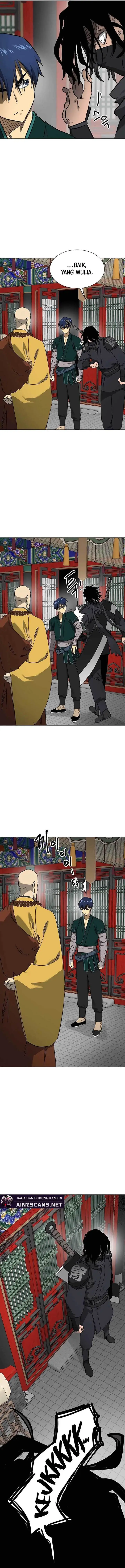 image-komik-infinite-level-up-in-murim-chapter-218-8/26