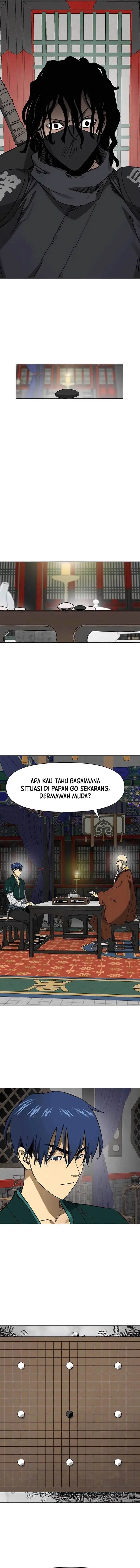 image-komik-infinite-level-up-in-murim-chapter-218-10/26