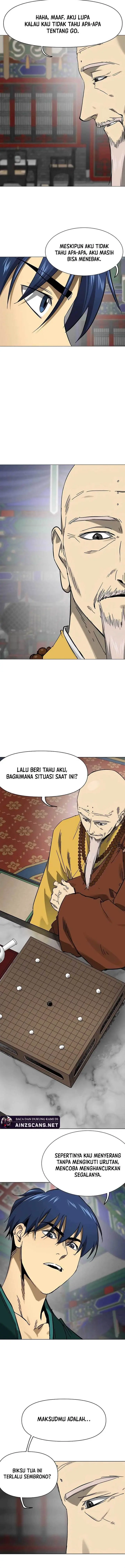 image-komik-infinite-level-up-in-murim-chapter-218-11/26