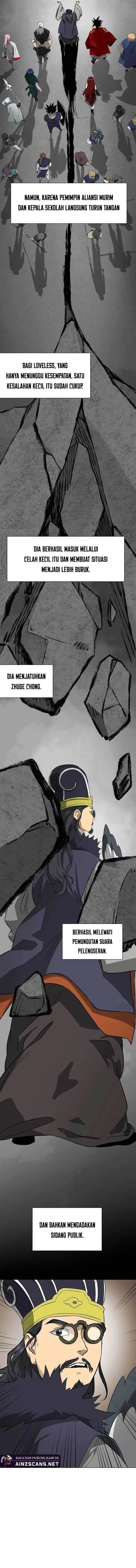 image-komik-infinite-level-up-in-murim-chapter-218-15/26
