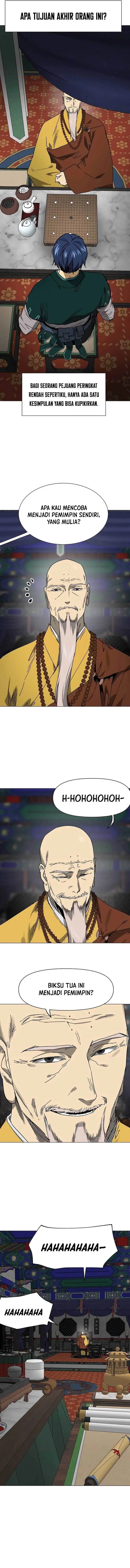 image-komik-infinite-level-up-in-murim-chapter-218-16/26