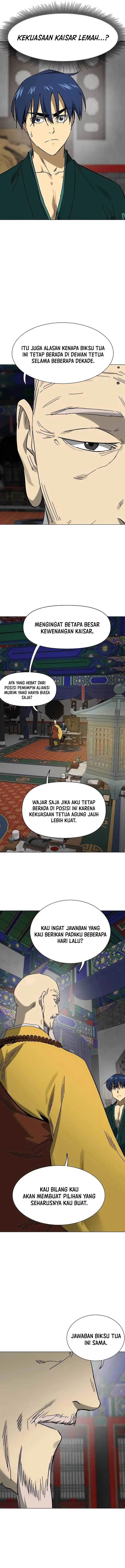 image-komik-infinite-level-up-in-murim-chapter-218-18/26