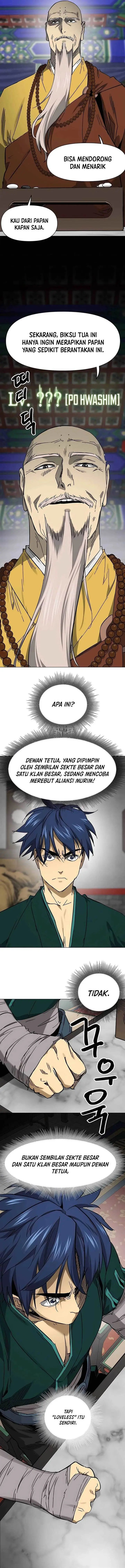 image-komik-infinite-level-up-in-murim-chapter-218-20/26