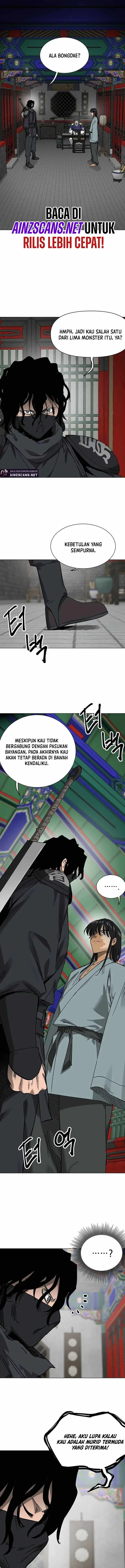 image-komik-infinite-level-up-in-murim-chapter-219-0/33