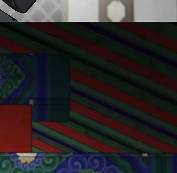 image-komik-infinite-level-up-in-murim-chapter-219-1/33