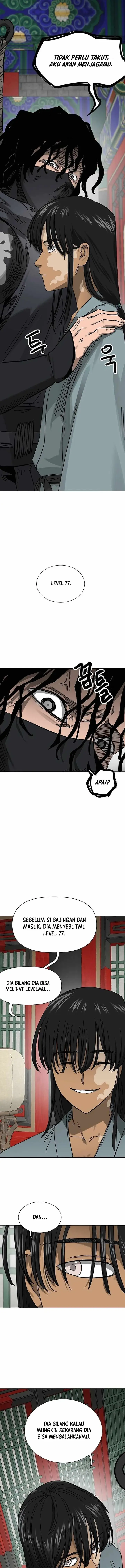 image-komik-infinite-level-up-in-murim-chapter-219-2/33