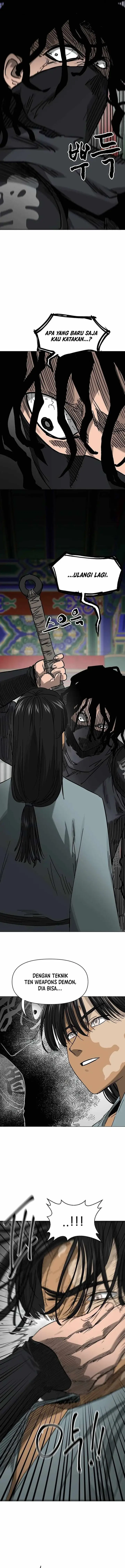 image-komik-infinite-level-up-in-murim-chapter-219-4/33