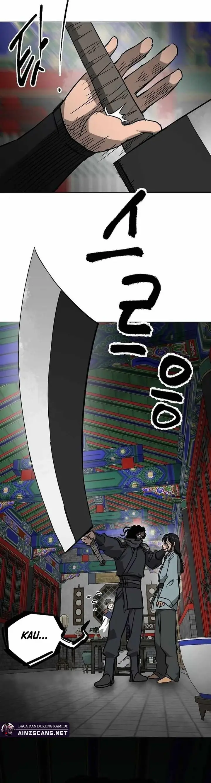 image-komik-infinite-level-up-in-murim-chapter-219-5/33