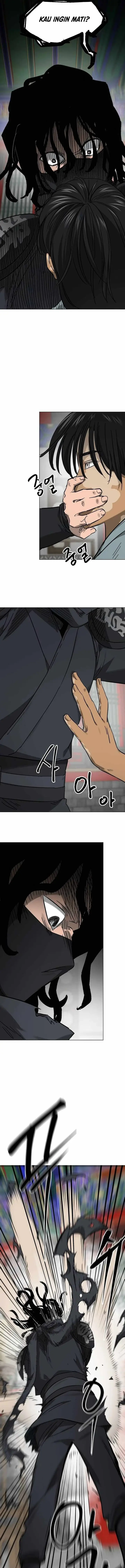 image-komik-infinite-level-up-in-murim-chapter-219-6/33