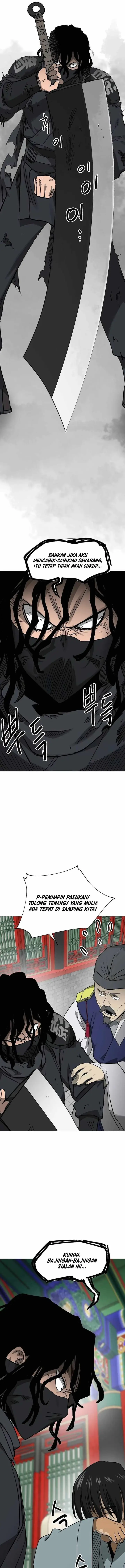 image-komik-infinite-level-up-in-murim-chapter-219-8/33