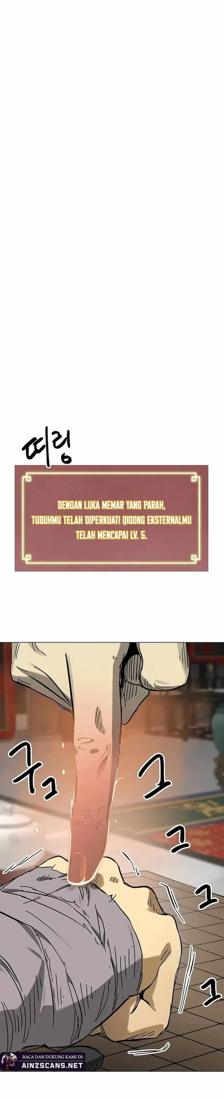 image-komik-infinite-level-up-in-murim-chapter-219-11/33