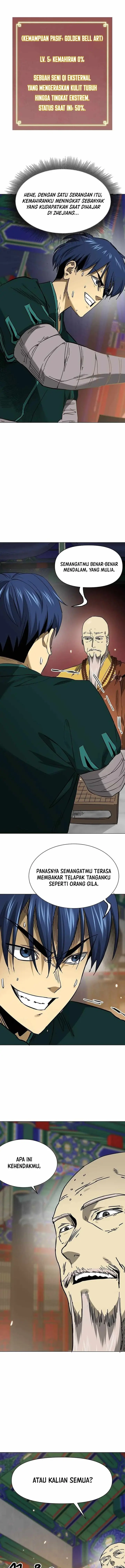 image-komik-infinite-level-up-in-murim-chapter-219-12/33