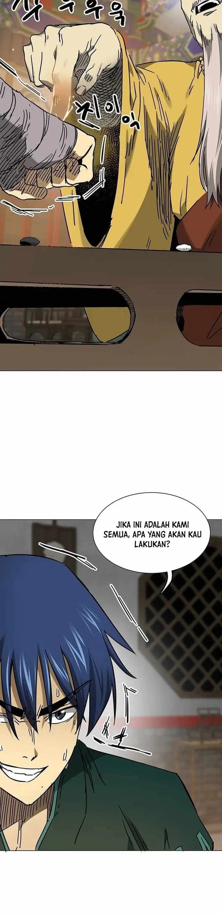 image-komik-infinite-level-up-in-murim-chapter-219-13/33