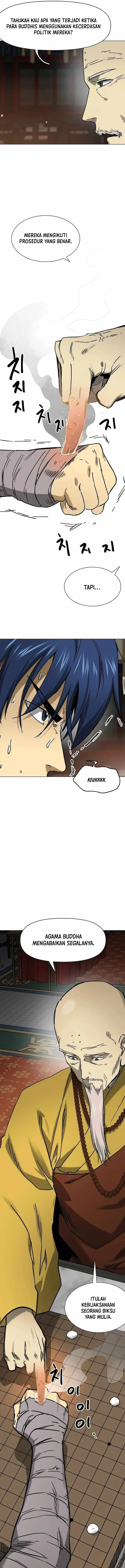 image-komik-infinite-level-up-in-murim-chapter-219-14/33