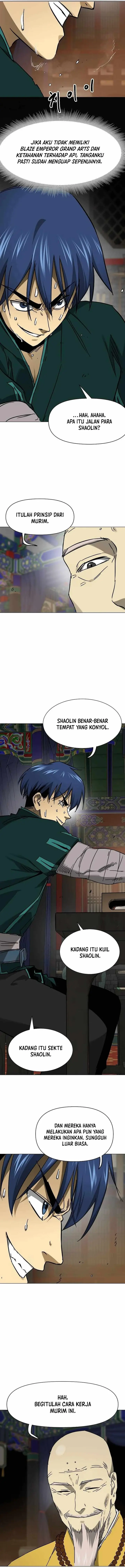 image-komik-infinite-level-up-in-murim-chapter-219-16/33
