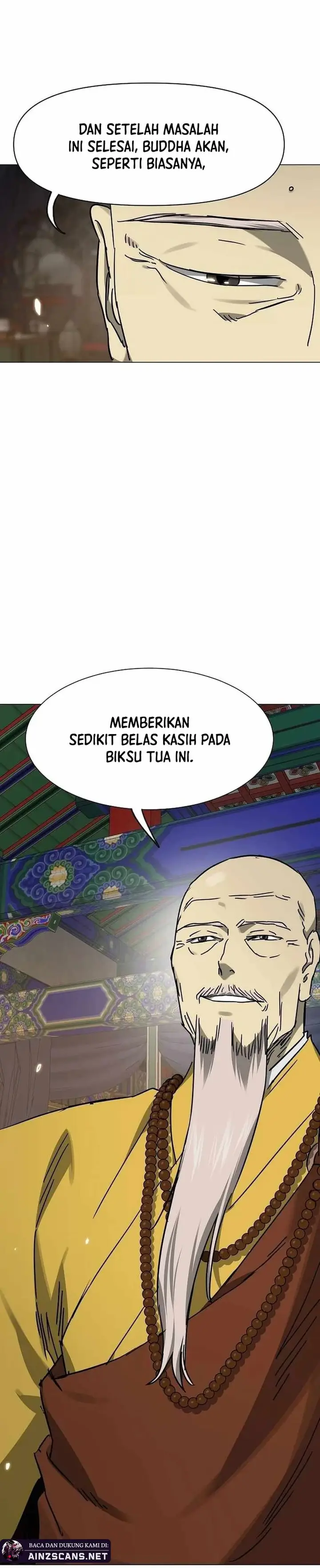 image-komik-infinite-level-up-in-murim-chapter-219-17/33