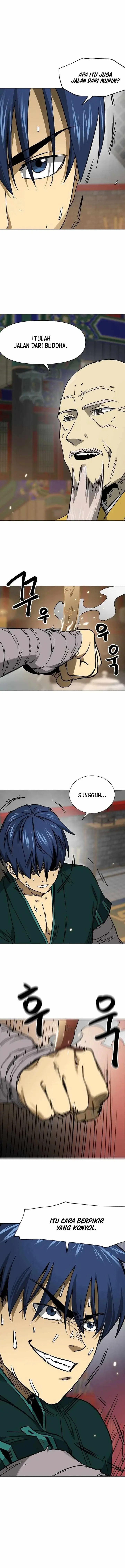 image-komik-infinite-level-up-in-murim-chapter-219-18/33