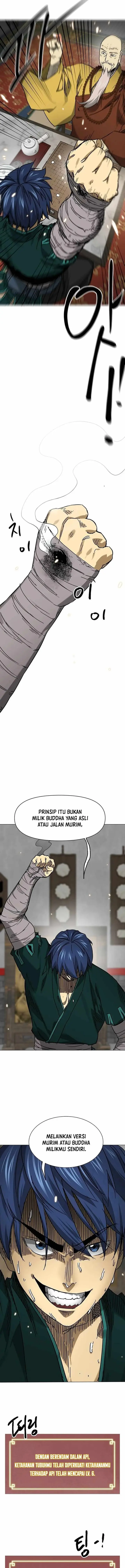 image-komik-infinite-level-up-in-murim-chapter-219-20/33