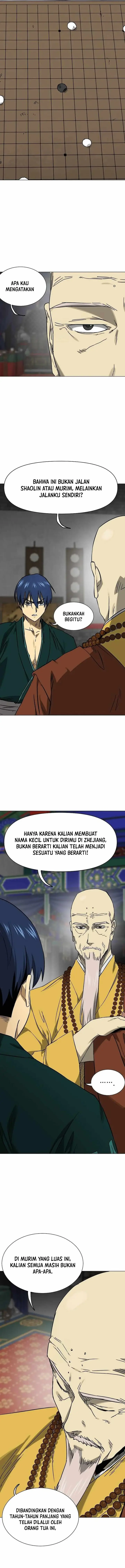 image-komik-infinite-level-up-in-murim-chapter-219-22/33