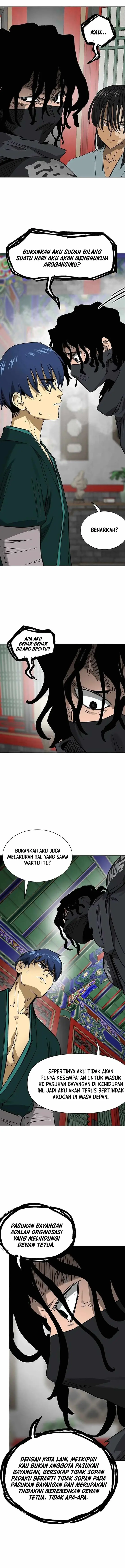 image-komik-infinite-level-up-in-murim-chapter-219-26/33