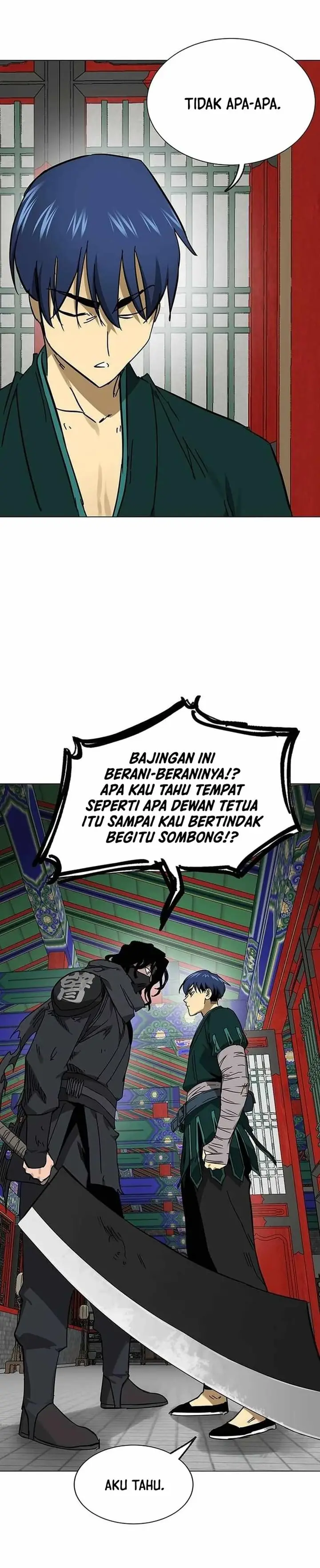 image-komik-infinite-level-up-in-murim-chapter-219-27/33