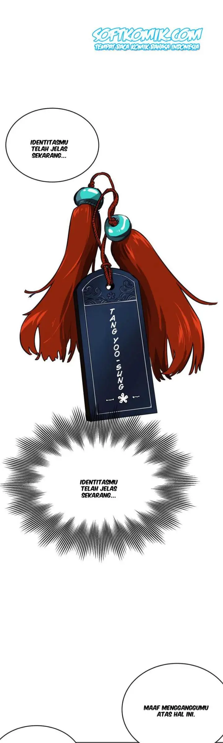 image-komik-infinite-level-up-in-murim-chapter-22-0/29