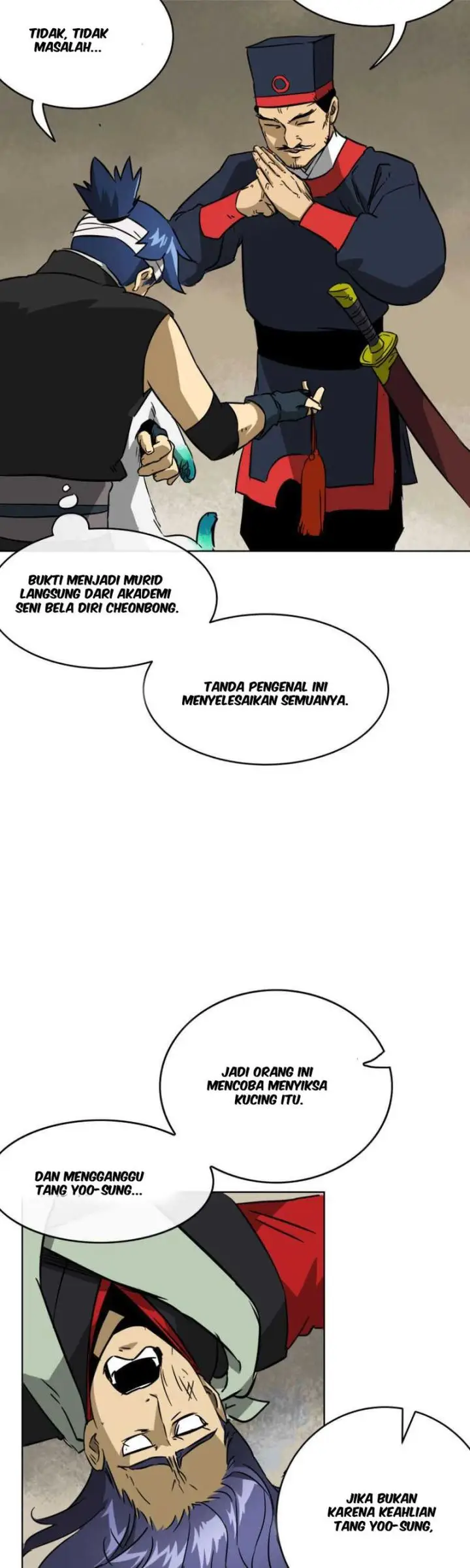 image-komik-infinite-level-up-in-murim-chapter-22-1/29