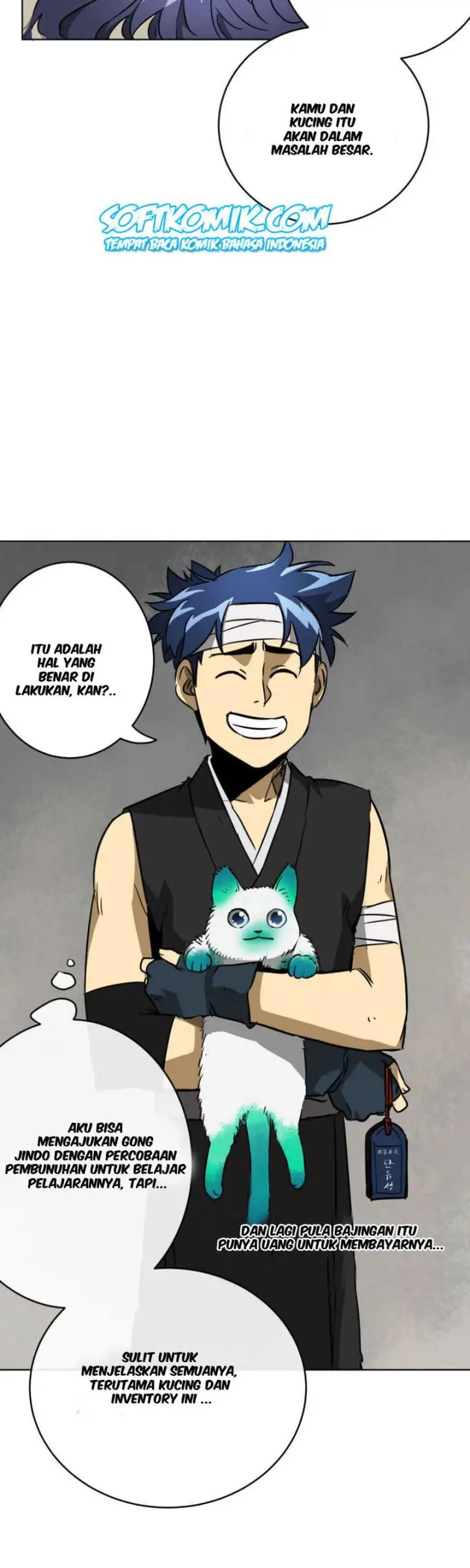 image-komik-infinite-level-up-in-murim-chapter-22-2/29
