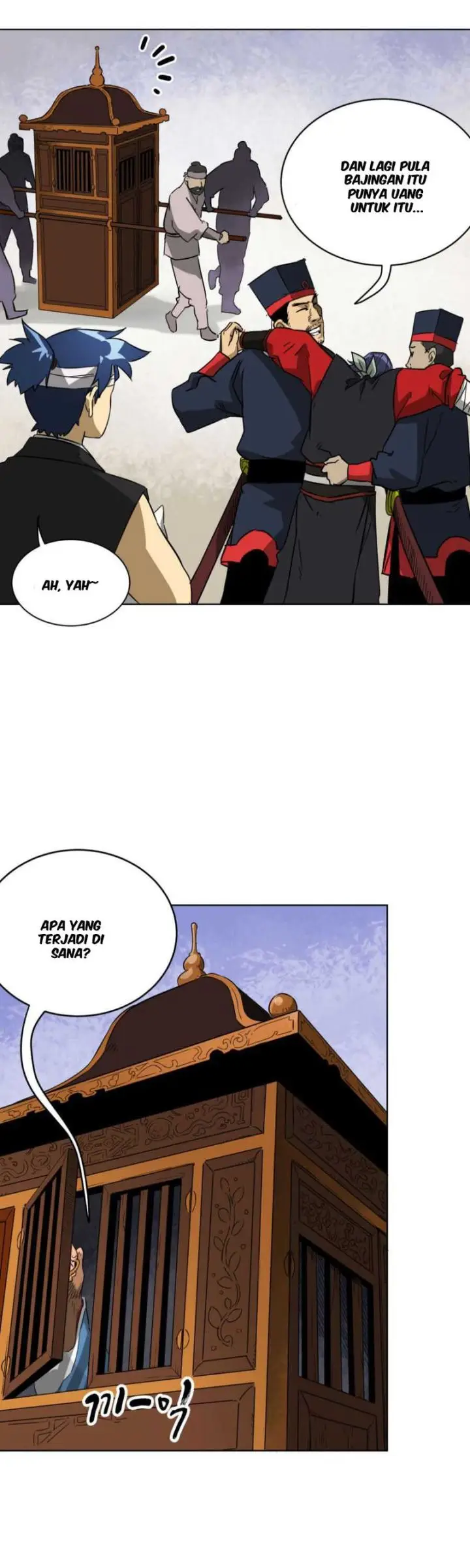 image-komik-infinite-level-up-in-murim-chapter-22-3/29
